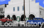 Click here to read about the history of Flomaton Auction, the Jackson Theatre and our area since the beginning of recorded time!